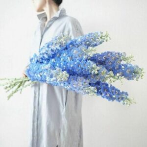 Big Bouquets