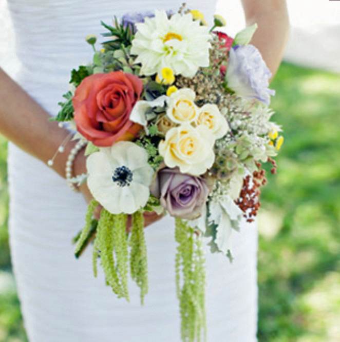 Bleeding love Green (5)