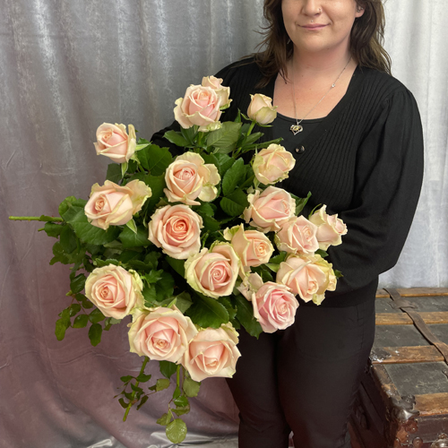 Pearl Avelanch rose (11)